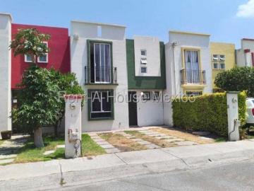 CASA EN VENTA EN PIE DA LA CUESTA