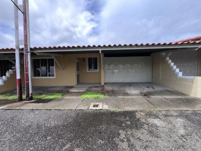 Casa en venta en Piedad Norte, Cabudare IHB 10194303