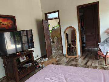 Casa En Venta En Piedecuesta En Conjunto Residencial Santillana Campestre V352518
