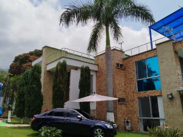 Casa En Venta En Piedecuesta En La Mata V363704