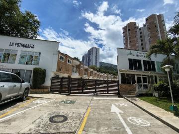 Casa En Venta En Piedecuesta En San Cristobal V341870