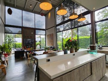 Casa en Venta en Piedecuesta, Santander por $1400000
