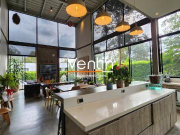 Casa en Venta en Piedecuesta, Santander por $1400000