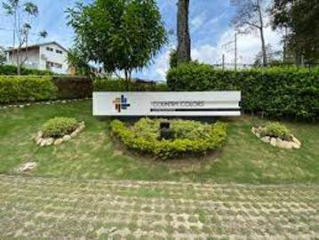 Casa en Venta en Piedecuesta, Santander por $1699000