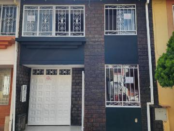 Casa en Venta en Piedecuesta, Santander por $250000