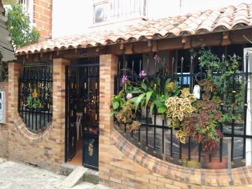 Casa en Venta en Piedecuesta, Santander por $250000