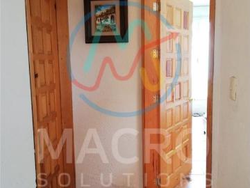 Casa en venta en Piedra Blanca, 62757 Cuautla, Mor. México. Soriana, EL CHILAR, Lazaro Cardenas