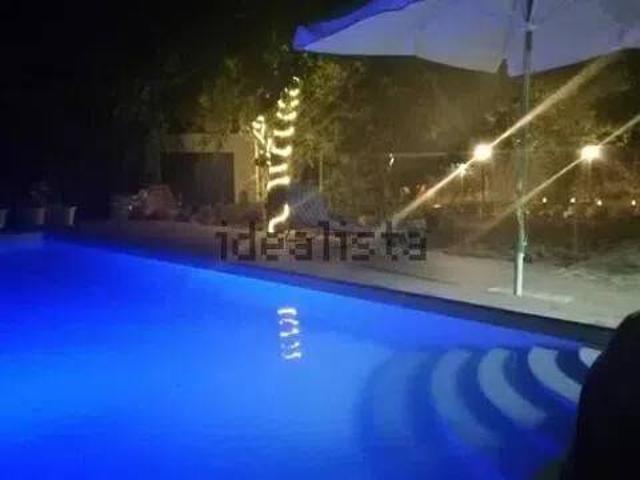 Casa en Venta en Piedrabuena