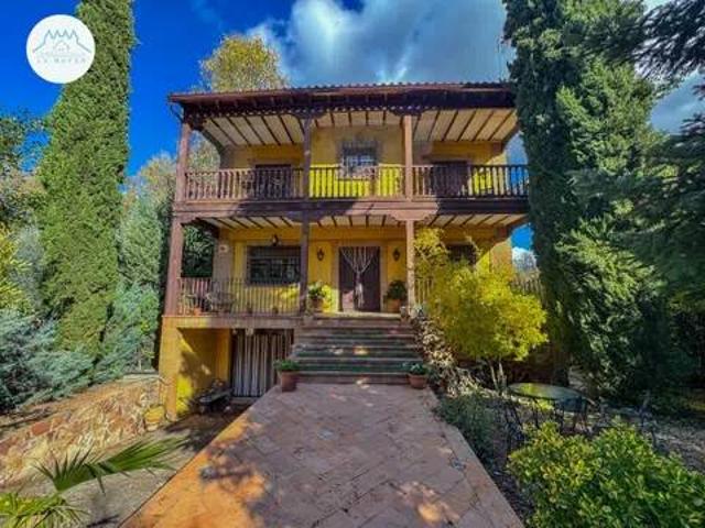 Casa en Venta en Piedrabuena