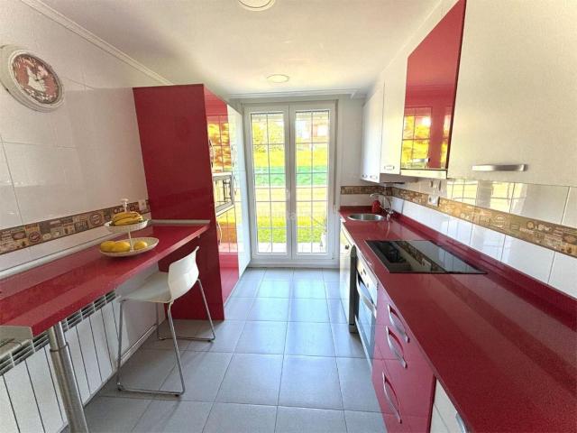 Casa en venta en Piélagos, Renedo. Ribamontán al Monte Barrio la Iglesia. Casas.