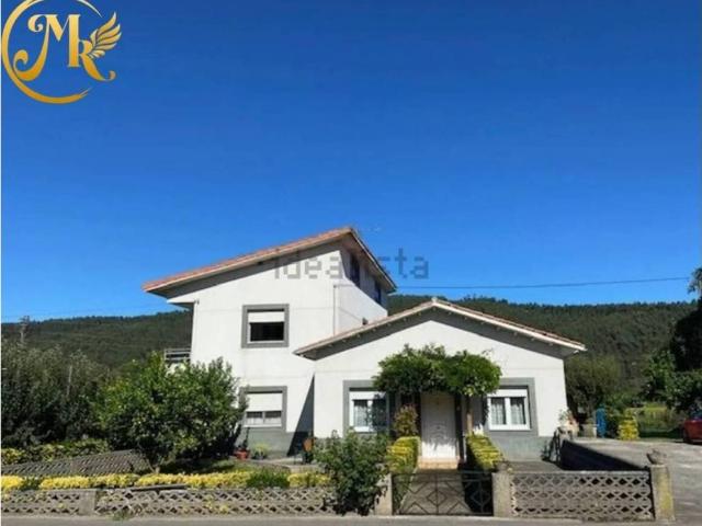 Casa en Venta en Piélagos