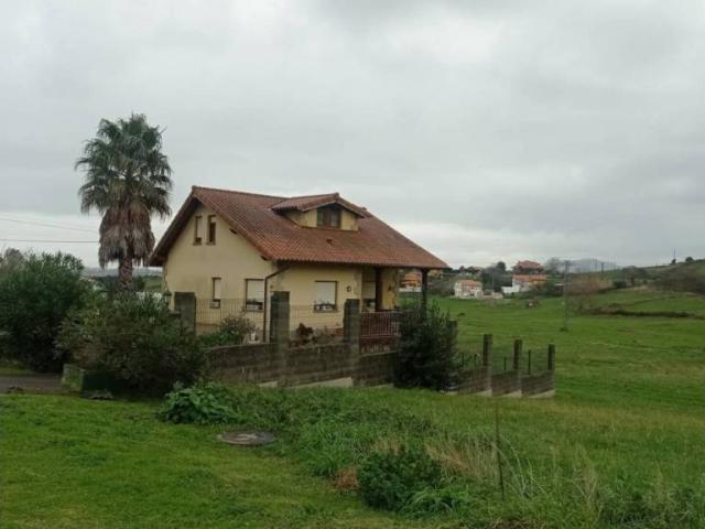 Casa en Venta en Piélagos