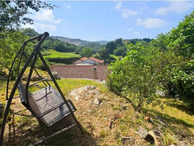 Casa en Venta en Piélagos
