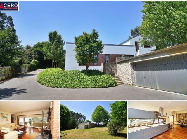 Casa en Venta en Piélagos
