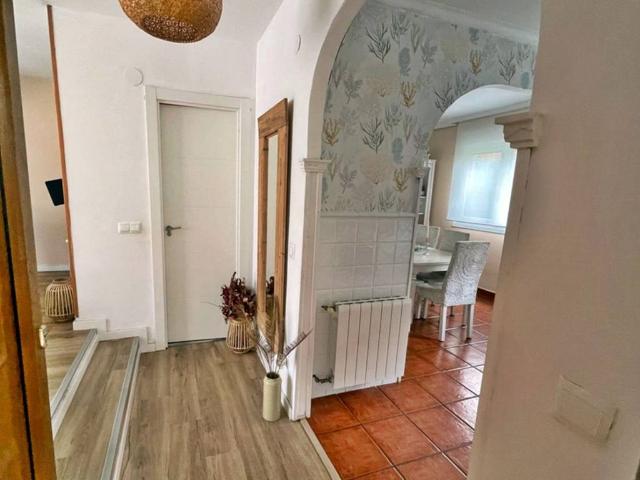 Casa en Venta en Piélagos