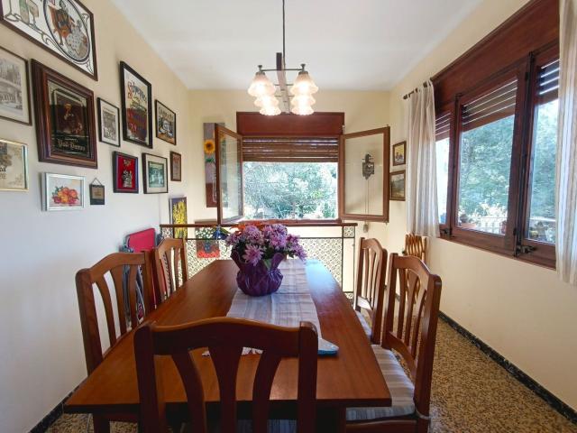 Casa en venta en Piera. BONITA CASA EN PIERA. Casas.