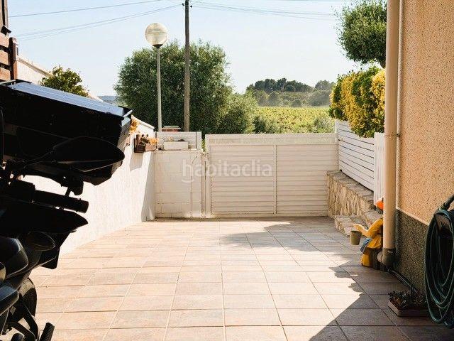 Casa en venta en Piera. CASA A 4 VIENTOS CON PISCINA PRIVADA. Casas.