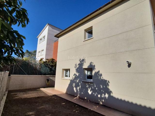 Casa en venta en Piera. Casa en Piera completamente reformada. Casas.