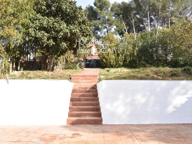 Casa en venta en Piera. CASA EN PIERA CON GRAN PARCELA CON POSIBILAD DE OTRA PARCELA MAS. Casas.