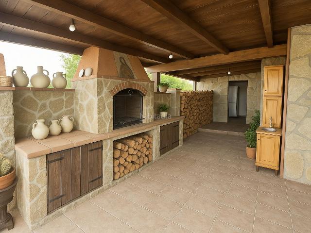Casa en venta en Piera. Casa o chalet independiente en venta en Piera. Casas.