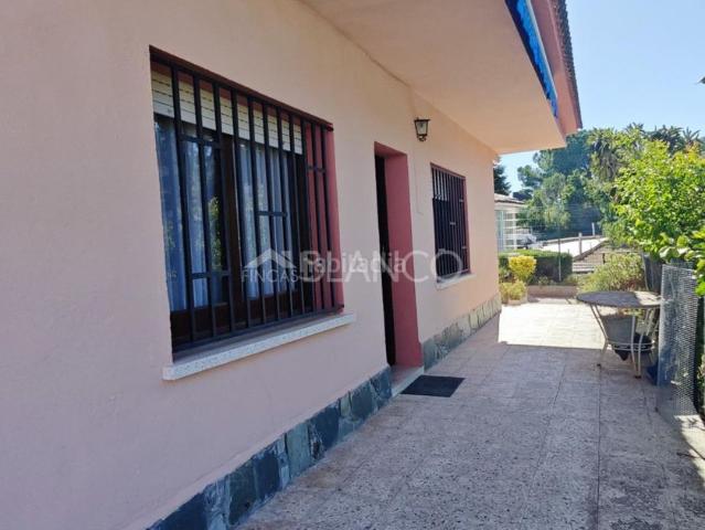 Casa en venta en Piera. CASA UNIFAMILIAR EN CAN CLARAMUNT. Casas.