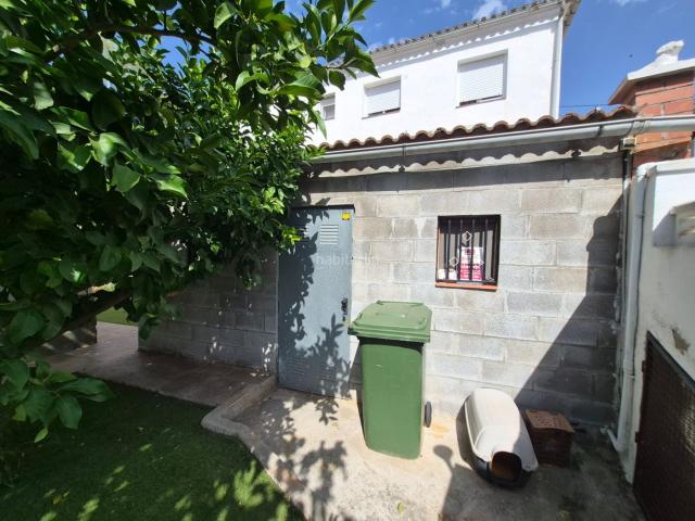 Casa en venta en Piera. Casas.