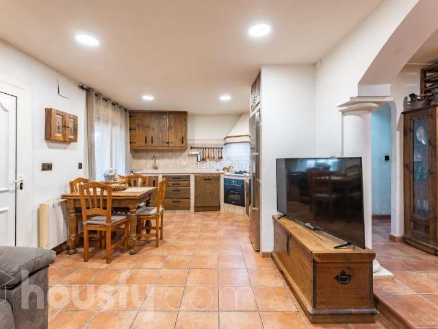 Casa en venta en Piera. Casas.