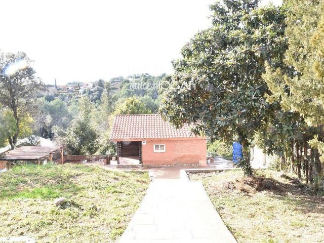 Casa en venta en Piera, de 88 m² 2 habitaciones por 167.000