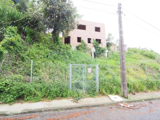 Casa en venta en Piera. SE VENDE OBRA PARADA EN PIERA. Casas.