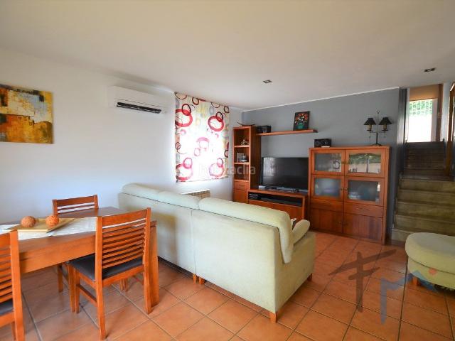 Casa en venta en Piera. Vivienda Aislada 4 habitaciones Venta Piera. Casas.