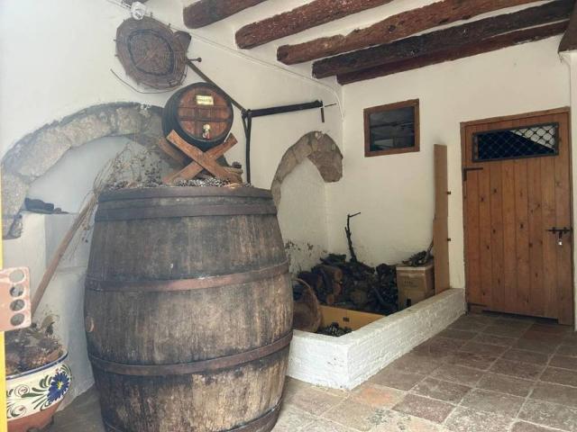 Casa en Venta en Piera