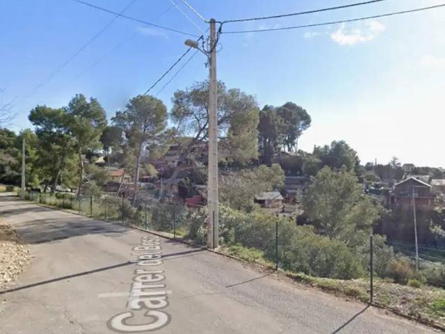 Casa en Venta en Piera
