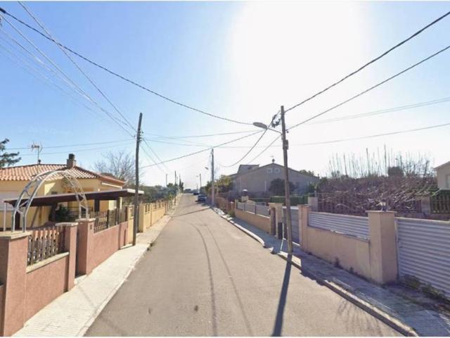 Casa en Venta en Piera