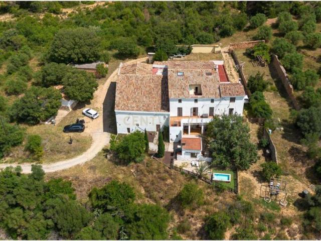 Casa en Venta en Piera