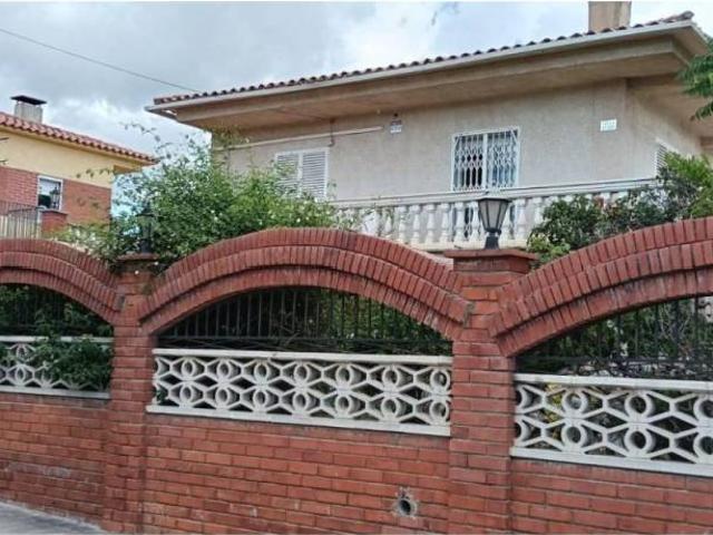 Casa en Venta en Piera