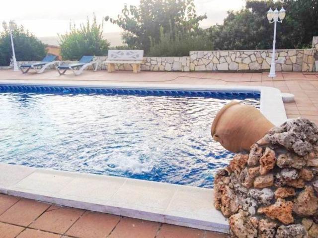Casa en Venta en Piera