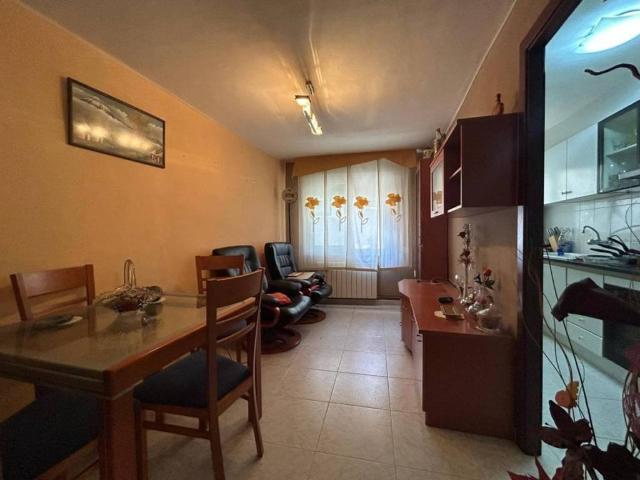 Casa en Venta en Piera