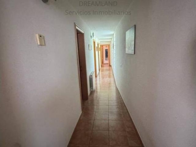 Casa en Venta en Piera