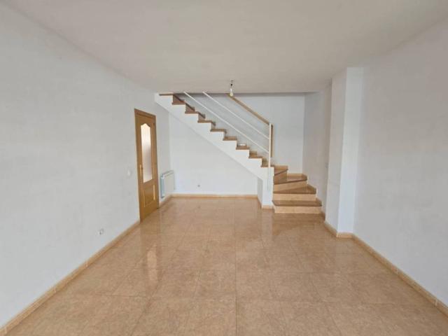 Casa en Venta en Pioz