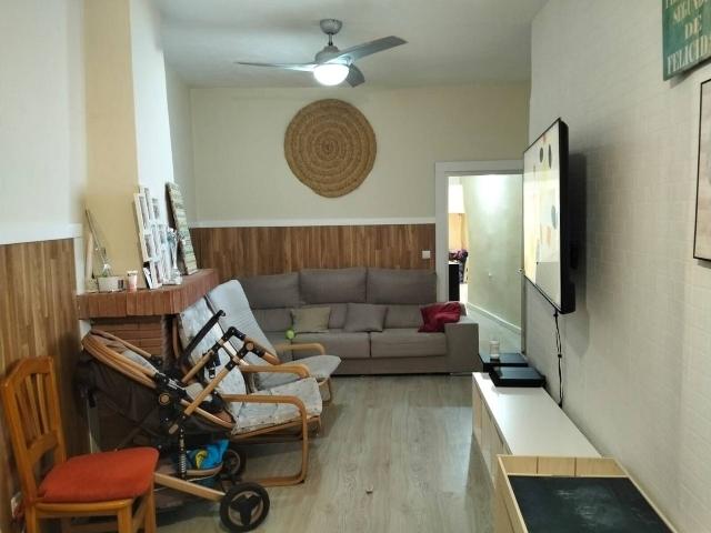 Casa en venta en Pioz