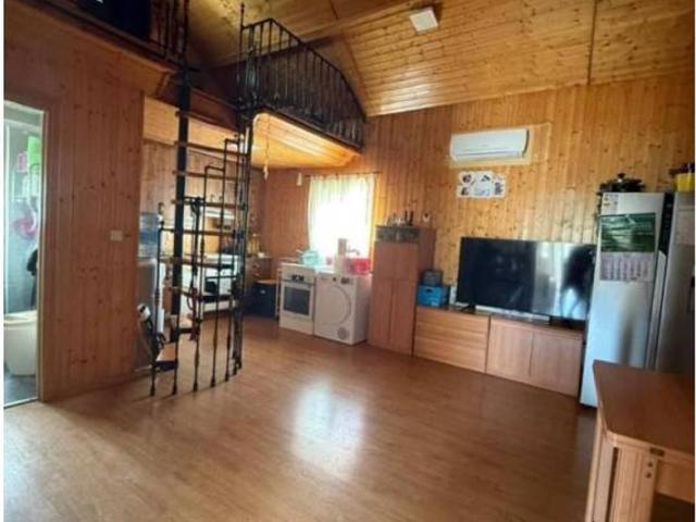 Casa en Venta en Pioz