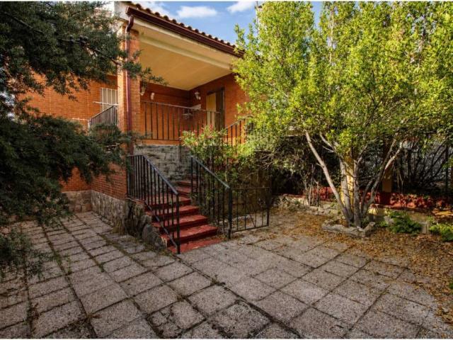 Casa en Venta en Pioz