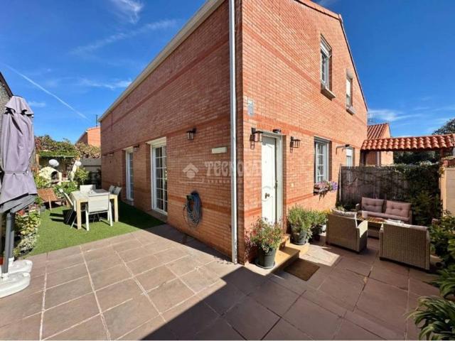 Casa en Venta en Pioz