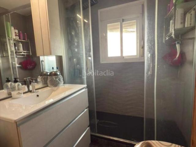 Casa en venta en Pioz. Casa independiente en LOS MOLINOS,PIOZ. Casas.