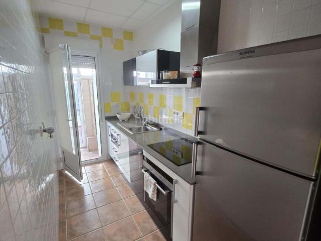 Casa en venta en Pilar de la Horadada, Mil Palmeras. Casas Pilar de la.