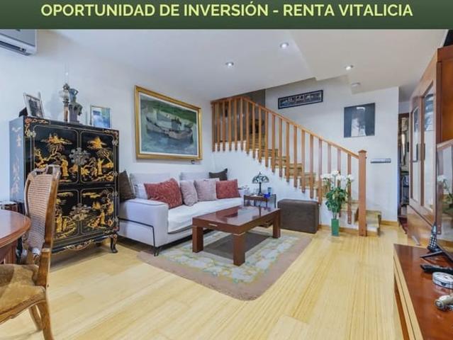 Casa en venta en Pilar de la Horadada, Alicante Costa Blanca