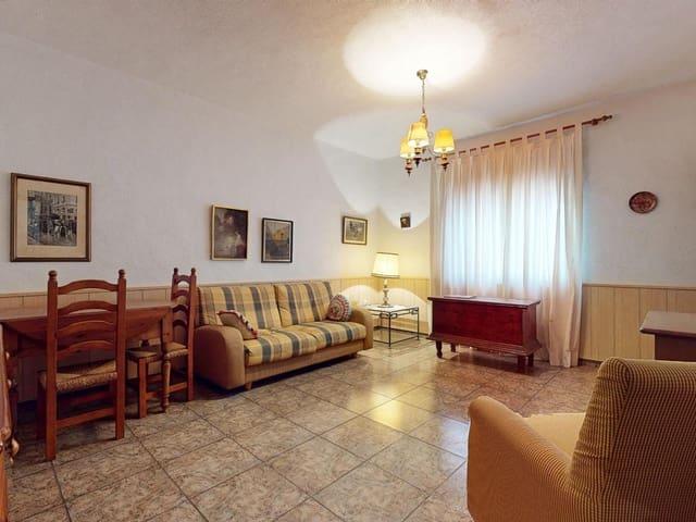 Casa en venta en Pilar de la Horadada, Alicante Costa Blanca