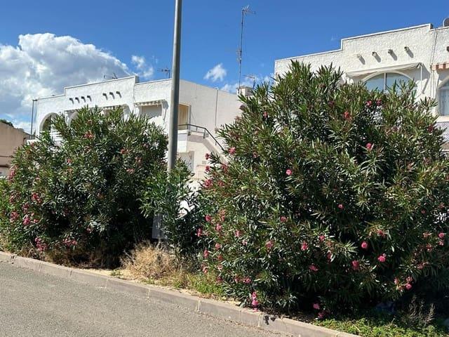 Casa en venta en Pilar de la Horadada, Alicante Costa Blanca