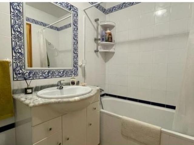 Casa en Venta en Pilar de la Horadada, Alicante