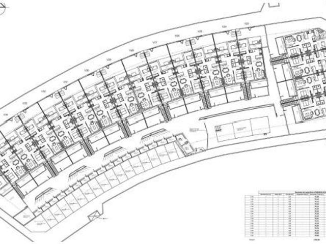 Casa en Venta en Pilar de la Horadada, Alicante